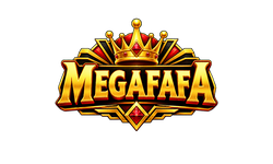 resmi138